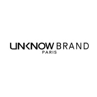 Unknow Brand Joaillerie