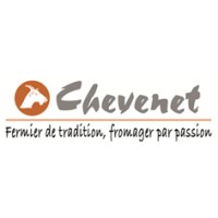 Fromagerie CHEVENET