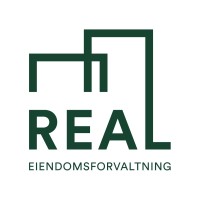 REAL Eiendomsforvaltning AS