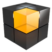 SideStep Business Solutions GmbH