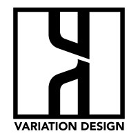 VARIATION DESIGN