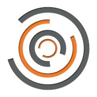 GROUPE OPF - Ingénierie patrimoniale & Courtage en Assurance