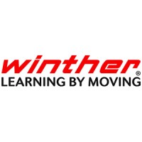 A. Winther A/S