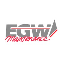 EGW MAINTENANCE