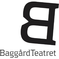 BaggårdTeatret
