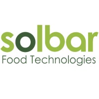 Solbar Food Technologies