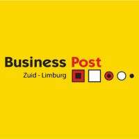 Business Post Zuid-Limburg