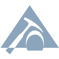 Baugeologisches Büro Bauer GmbH