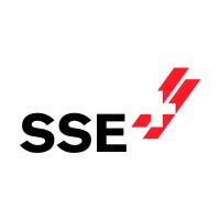 SSE Deutschland GmbH