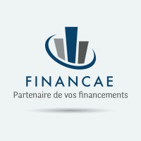 FINANCAE