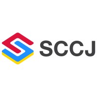 The Swedish Chamber of Commerce and Industry in Japan SCCJ