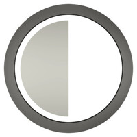 Van Stenis Group