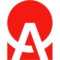 ARCADES Solutions
