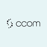 CCOM AS