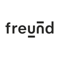 Weinkontor Freund GmbH