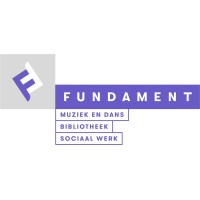 Fundament Losser
