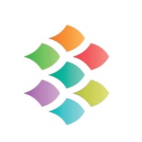 Vis Groep Technische Services