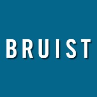 Nederland Bruist BV