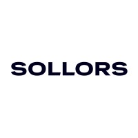 Sollors & Co. (GmbH & Co. KG)