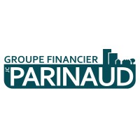 GROUPE FINANCIER JC PARINAUD