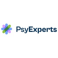 PsyExperts