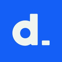 divve