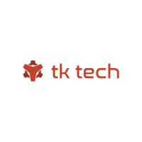 TK Tech AB