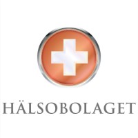 Hälsobolaget