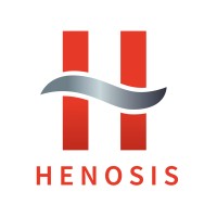 Henosis
