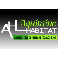 AQUITAINE HABITAT