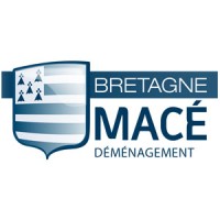 Bretagne Macé Déménagement