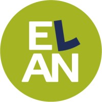 Communauté de Communes ELAN