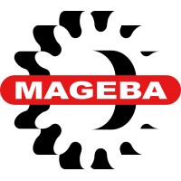 MAGEBA International GmbH