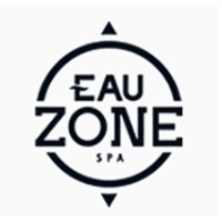 Eauzone Spa