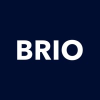 BRIO