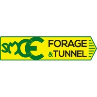 SMCE Forage & Tunnel