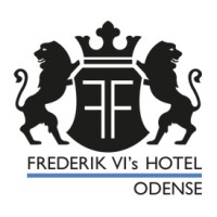 Frederik VI's Hotel