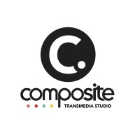 Composite Films