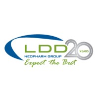 LDD Advanced Technologies ltd