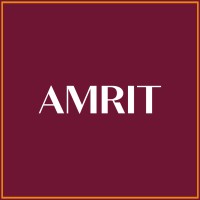 AMRIT Restaurants Berlin
