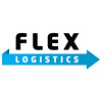 Flex Logistics