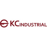 Kyung Chang Industrial
