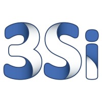 3Si