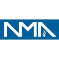 Nikkei MC Aluminium Co., Ltd.