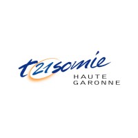 TRISOMIE 21 HAUTE GARONNE