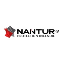 NANTUR Protection Incendie
