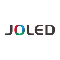 JOLED Inc.