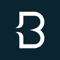 Bluestrom