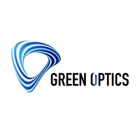 Green Optics Co., Ltd.