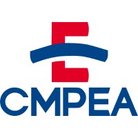Entrepose CMPEA
